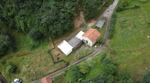 Photo 2 of Houses for sale in Xerra, Piloña, Asturias