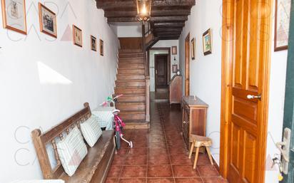 House or chalet for sale in Arnuero  with Private garden, Terrace and Balcony