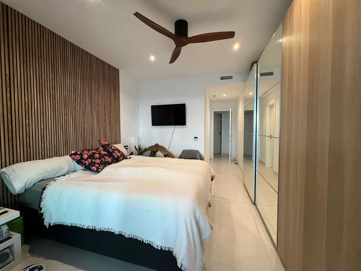 Wohnung zum Verkauf in Estepona - Estepona,Centro,Avenida Juan Carlos I, imagen 20