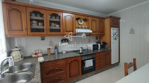 Foto 5 von Wohnung zum Verkauf in Fajardo, Ferrol