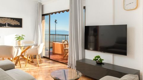 Foto 5 von Wohnung zum Verkauf in Puerto Deportivo, Fuengirola