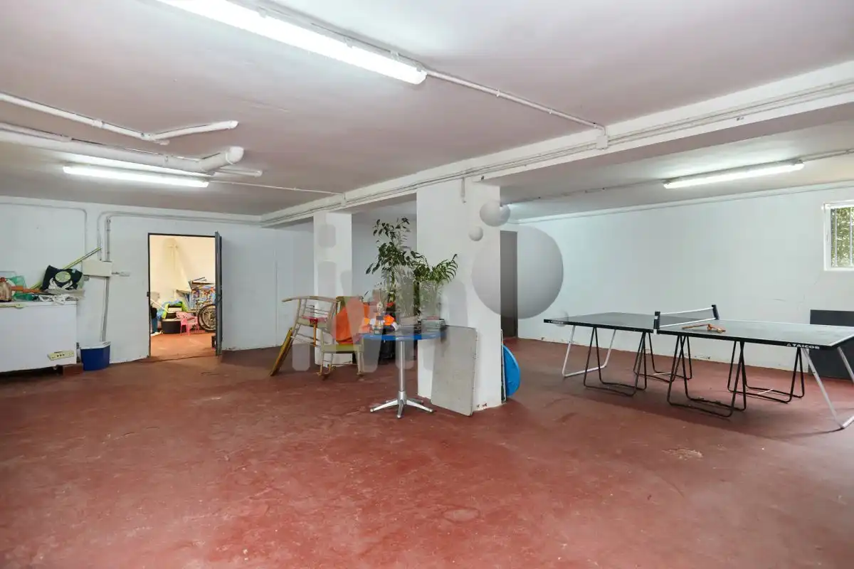 Casa o xalet en venda en Jaén amb Traster