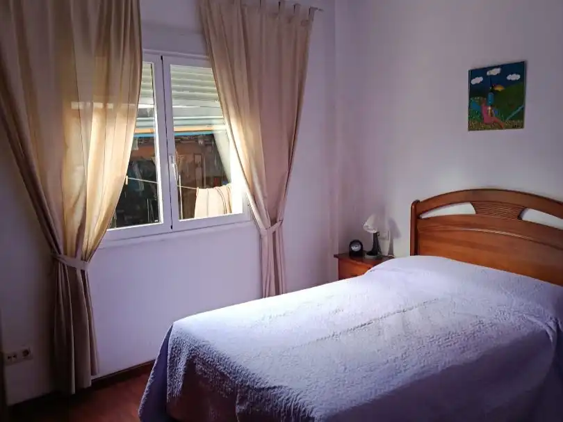 Xalet amb jardí en venda a calle felgar 18, imagen 31