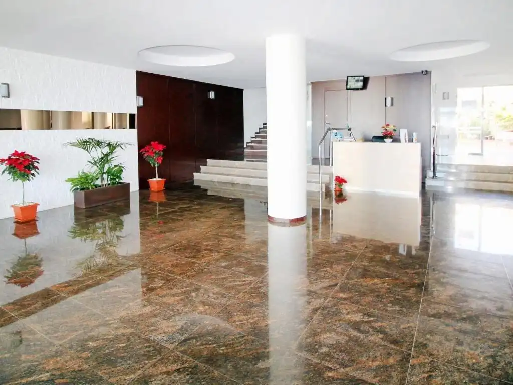 Appartement avec piscine à vendre à Playa de Levante, imagen 35