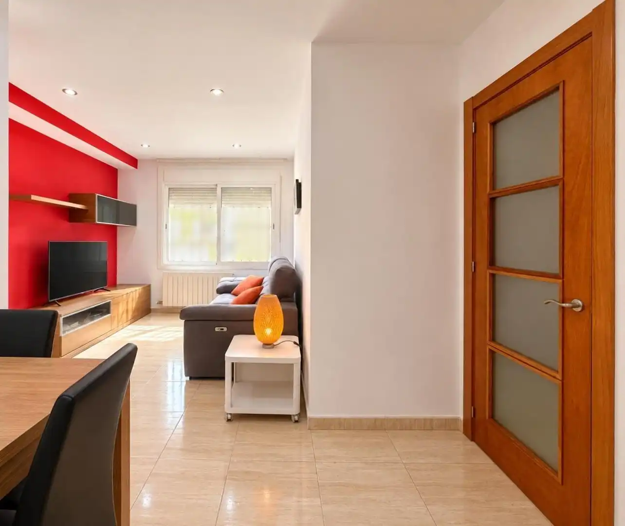 Rez-de-chaussée à vendre à Canovelles, imagen 13