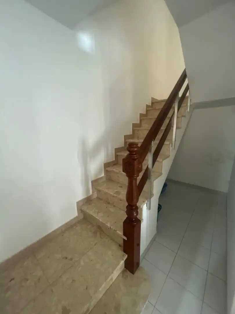 Maison à vendre à Santa Uxía de Ribeira, imagen 10