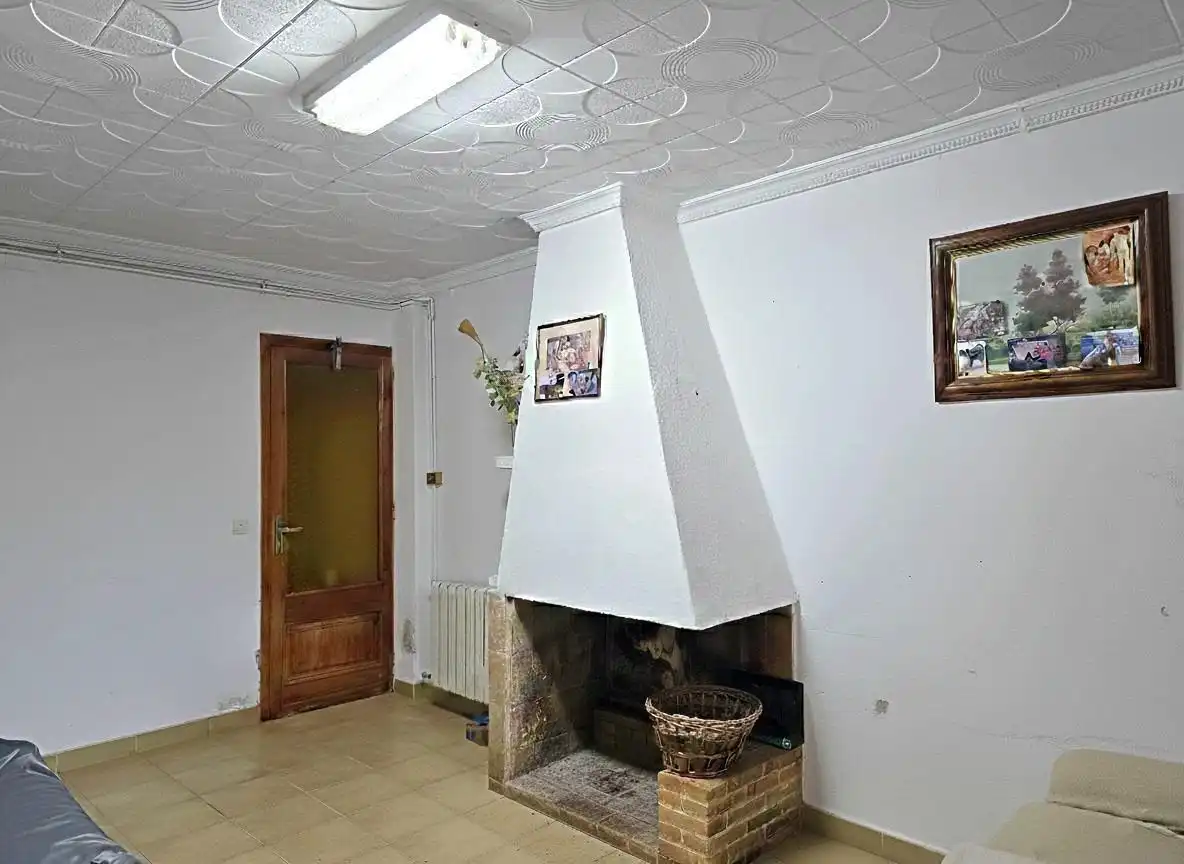 Casa in vendita a Calle Cecili Metel 122, imagen 14