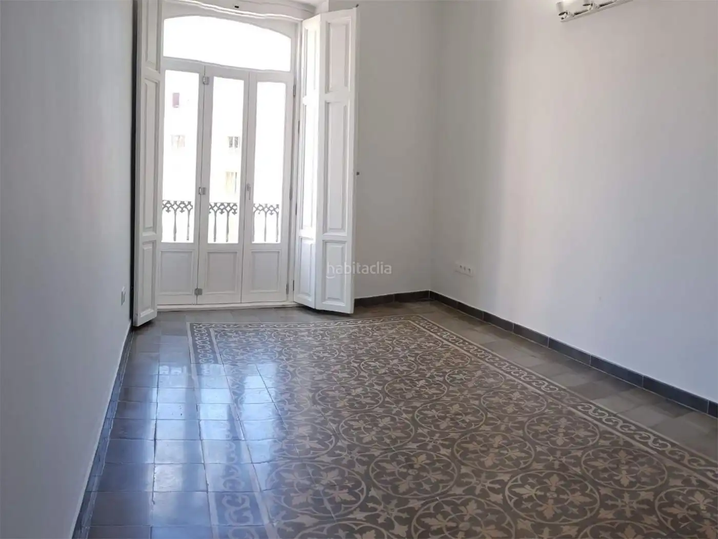 Reihenhaus zum Verkauf in Plaça Constitució 16, imagen 3