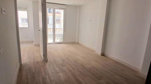 Photo 2 of Flat for sale in Calle Murcia, Plaza de Toros - Santa Rita, Almería