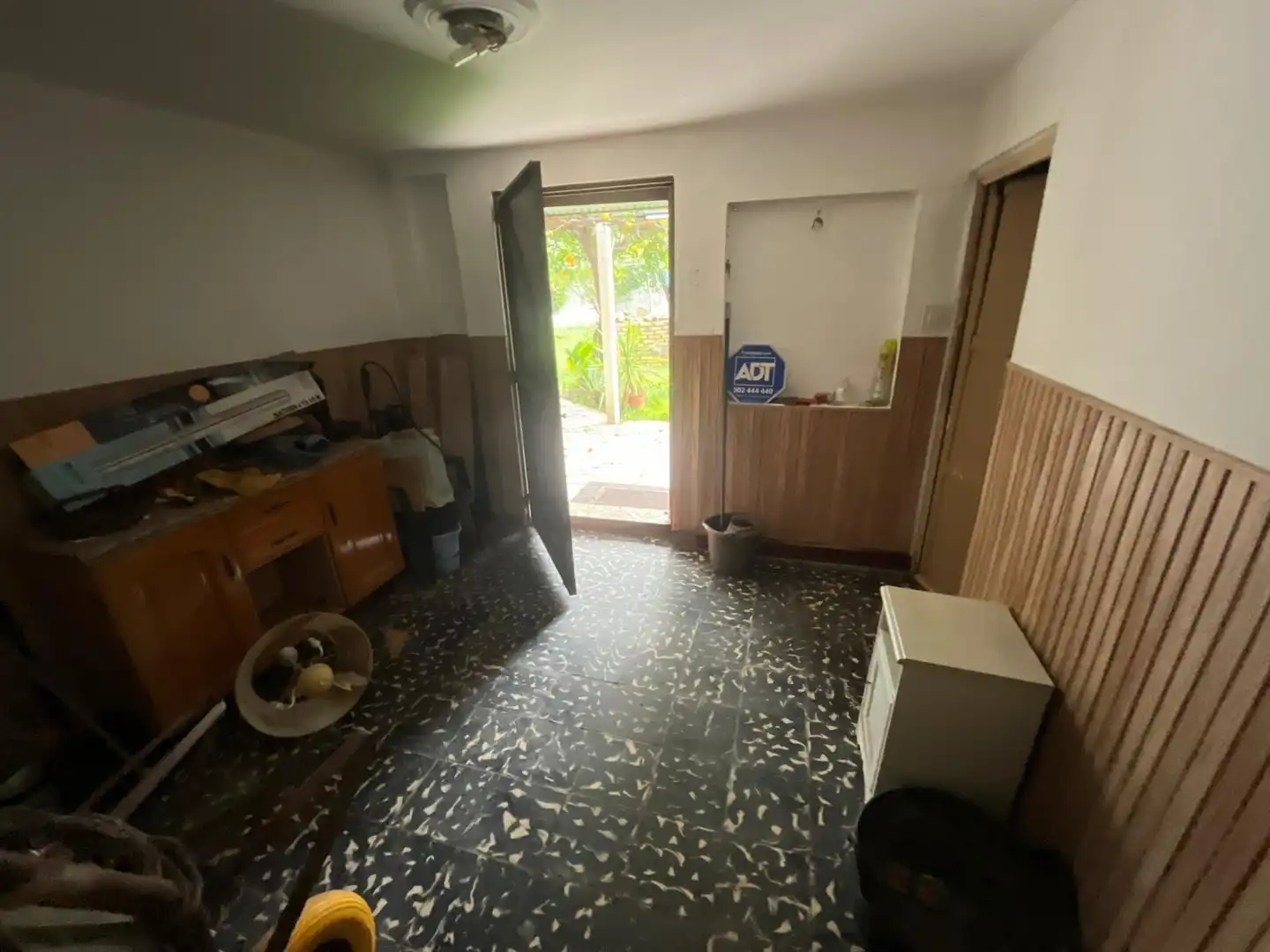 Houses for sale in Sevilla  with Private garden