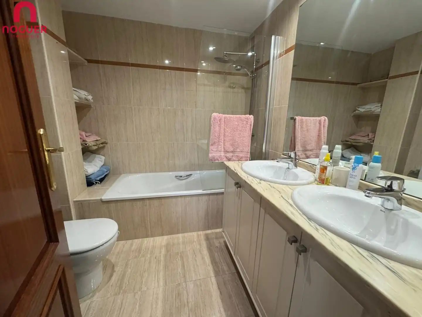 Flat with terrace for sale in Poniente-Sur, imagen 23