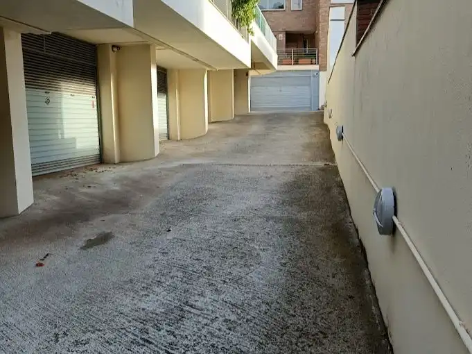 Terraced house with garden for sale in Carrer de Jericó 22, imagen 12