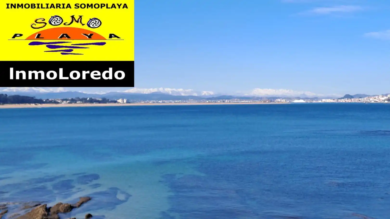 Residencial en venda en Ribamontán al Mar
