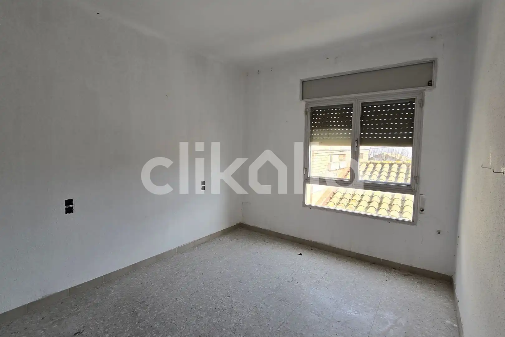 Habitación de Casa o chalet en venta en Deltebre con Terraza