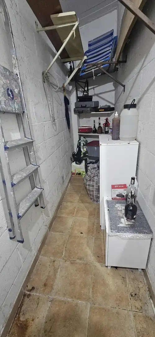 Individuel à vendre à Calafell Poble, imagen 12