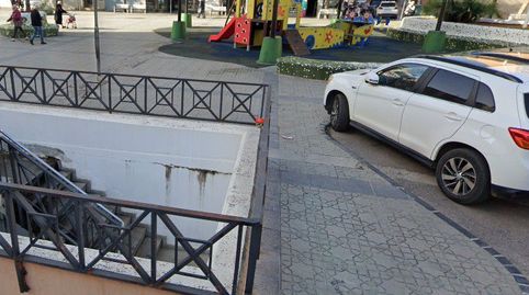 Foto 3 de Piso en venta en Onda, Castellón