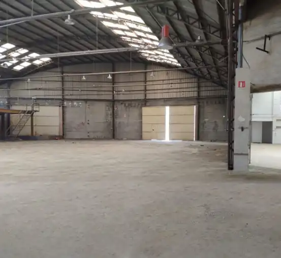 Nave industrielle à vendre à Carrer Ribesalbes 52, imagen 12