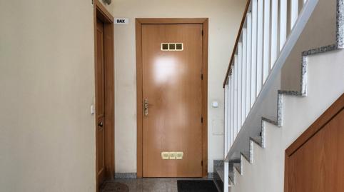 Foto 4 de Pis en venda a Banyoles, Girona