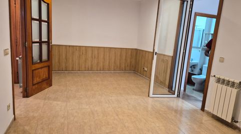 Foto 3 de Piso en venta en Carrer de la Bruguera, Calella, Barcelona