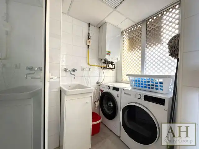 Apartamento en venta en Altea Hills, imagen 12