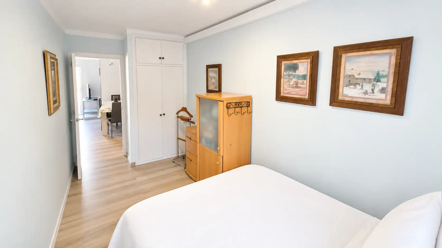 Appartement à vendre à de Sant Salvador, imagen 24