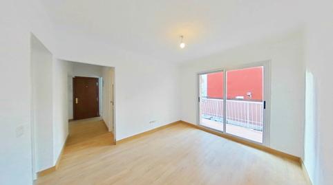Photo 4 of Flat to rent in Simancas, Madrid