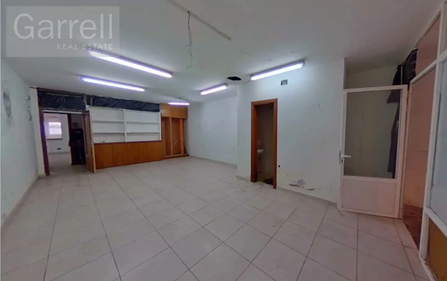 Terraced house for sale in CL EMPORDA 
 BLANES (GIRONA), imagen 11