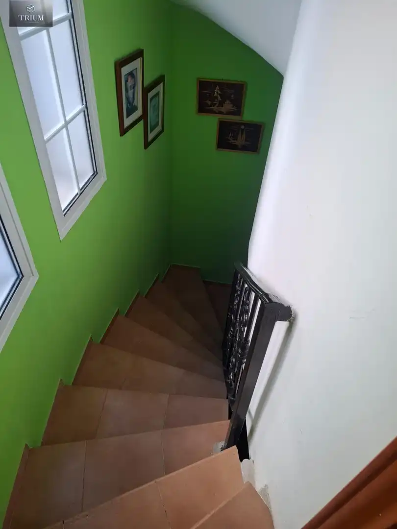 Villa avec terrasse à vendre à Genil, imagen 75