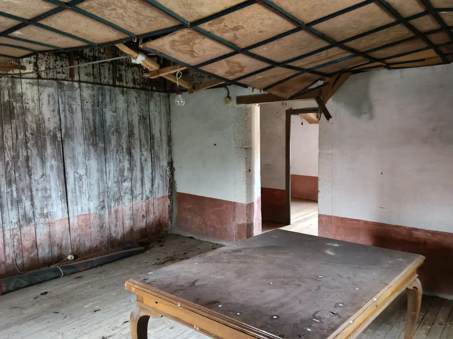 Houses for sale in Coirós  with Private garden and Storage room