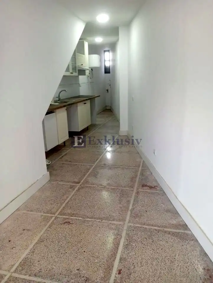 Casa o xalet en venda en Granadilla de Abona ciudad