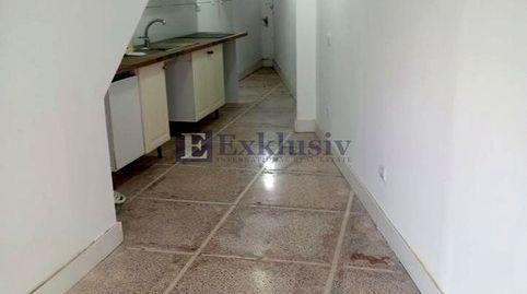 Foto 5 de Casa o chalet en venta en Granadilla de Abona ciudad, Granadilla de Abona