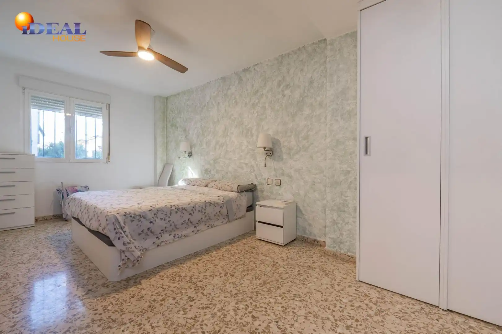 Appartement avec piscine à vendre à Calle BLASCO IBAÑEZ 20, imagen 31