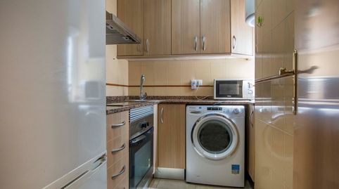 Photo 5 of Flat for sale in Cornellà de Llobregat - Pasaje Delicies, La Gavarra, Cornellà de Llobregat