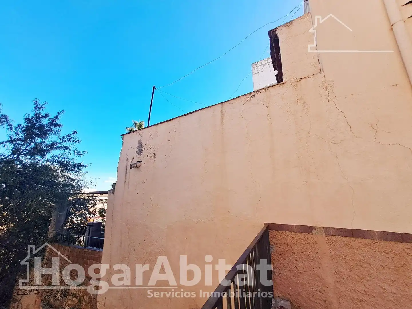 Casa in vendita a Calle ALTAMIRA, imagen 44