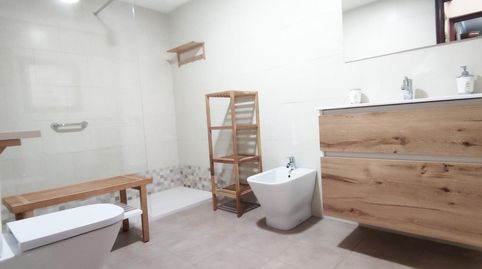 Photo 3 of Flat for sale in Calle Ginés García Esquitino, Carrús Este, Elche / Elx