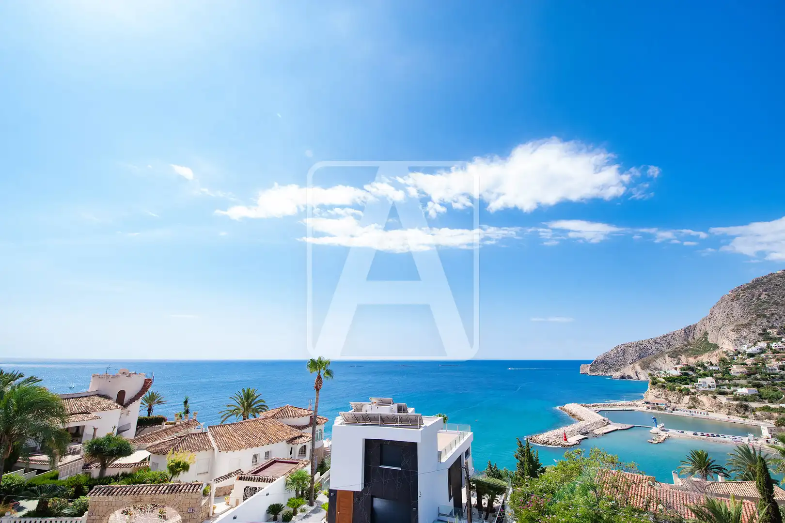 Villa avec piscine à vendre à Manzanera - Tosal, imagen 49