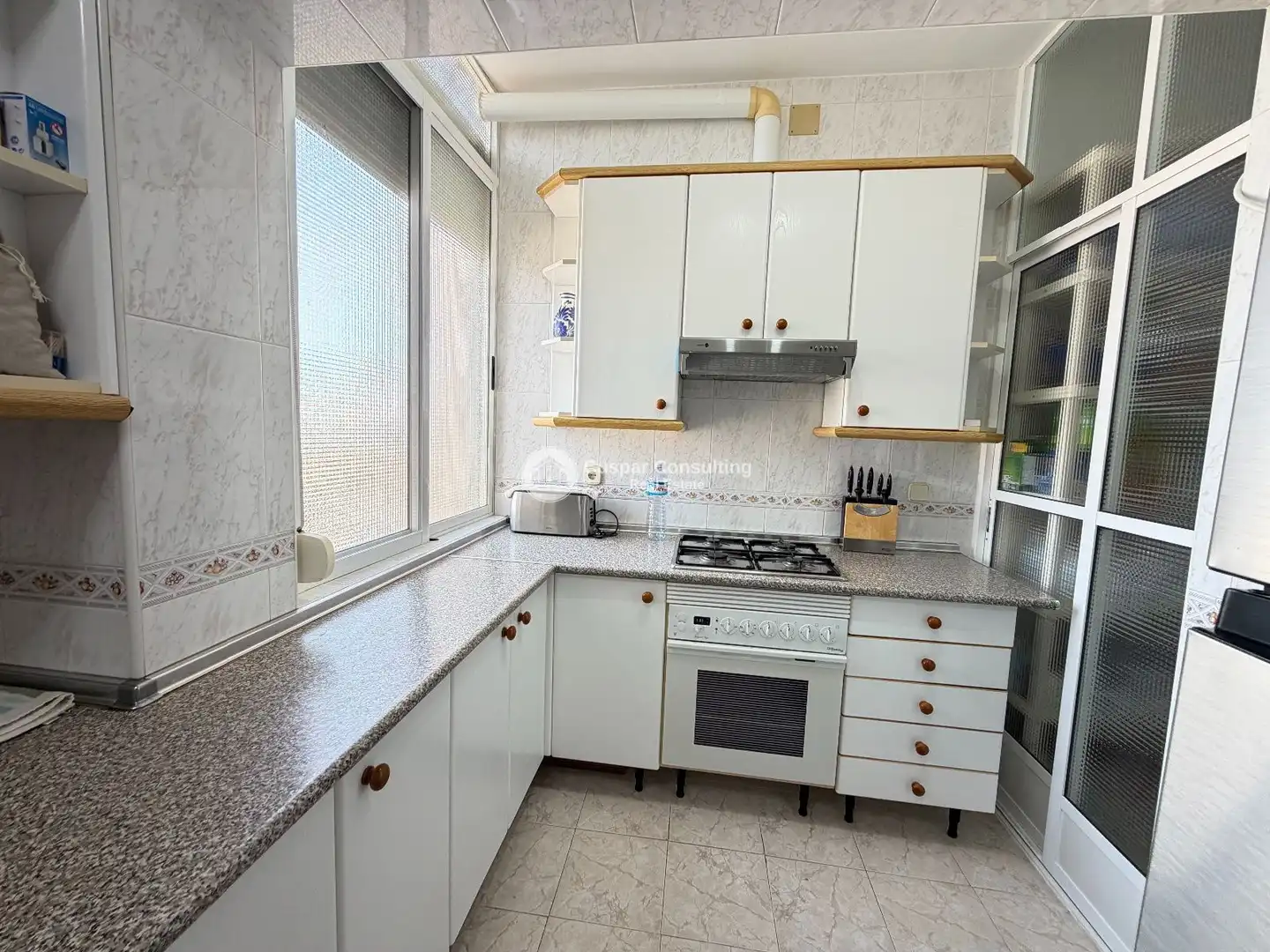 Apartment for sale in N/A, imagen 11