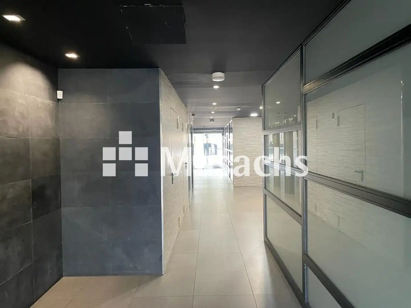 Oficina en venta en Sant Quirze del Vallès