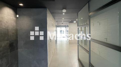 Foto 5 de Oficina en venta en Les Fonts, Sant Quirze del Vallès