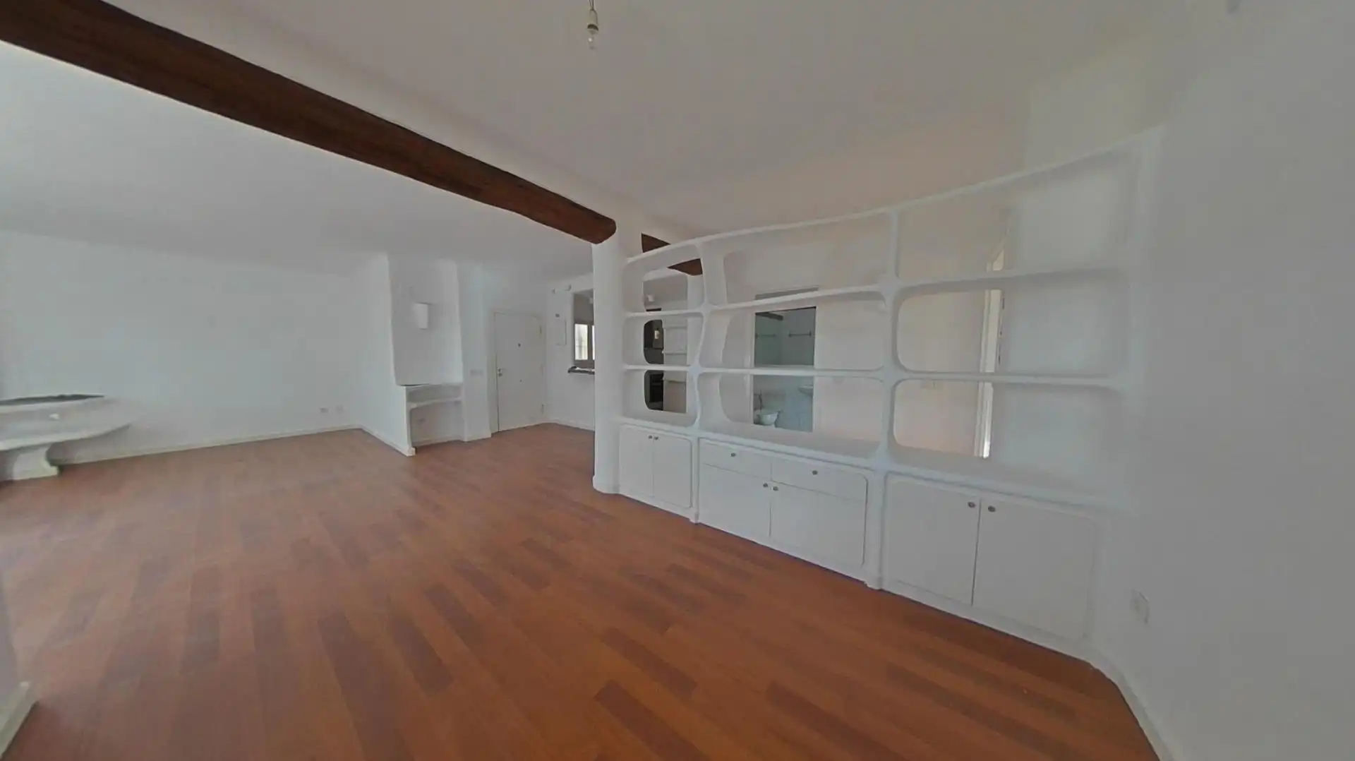 Living room of Houses for sale in Altea  with Private garden and Terrace