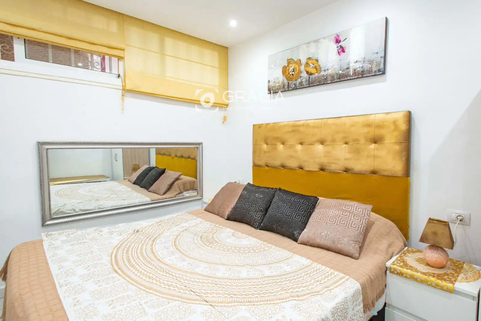 Appartement avec piscine à vendre à Noelia Afonso Cabrera, imagen 21