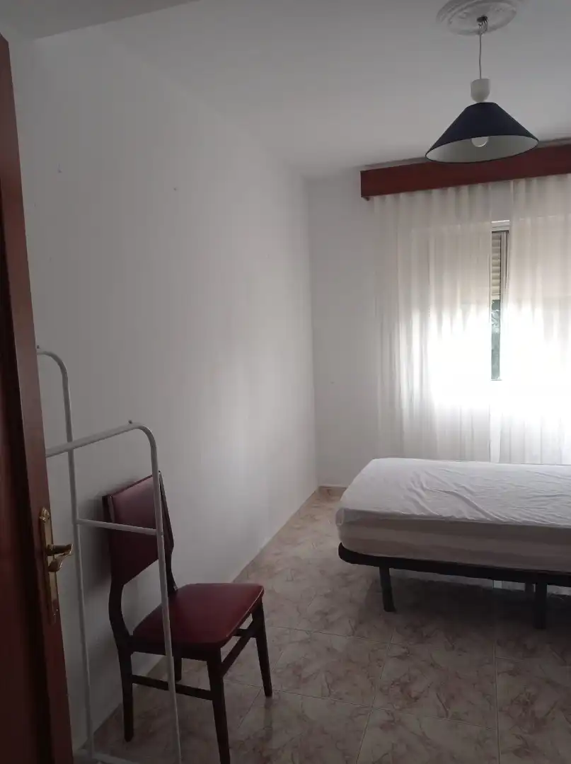 Appartement avec terrasse à vendre à Avenida de la Estación, imagen 18