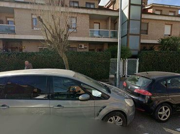 Appartamento in vendita a Utebo
