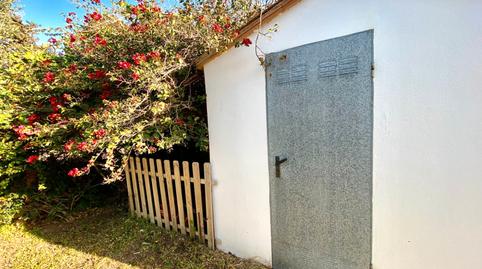 Foto 3 de Casa o xalet en venda a Arrabal Sector Valdevaqueros, Tarifa ciudad, Cádiz