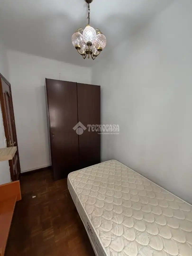 Wohnung zum Verkauf in Usera, imagen 19