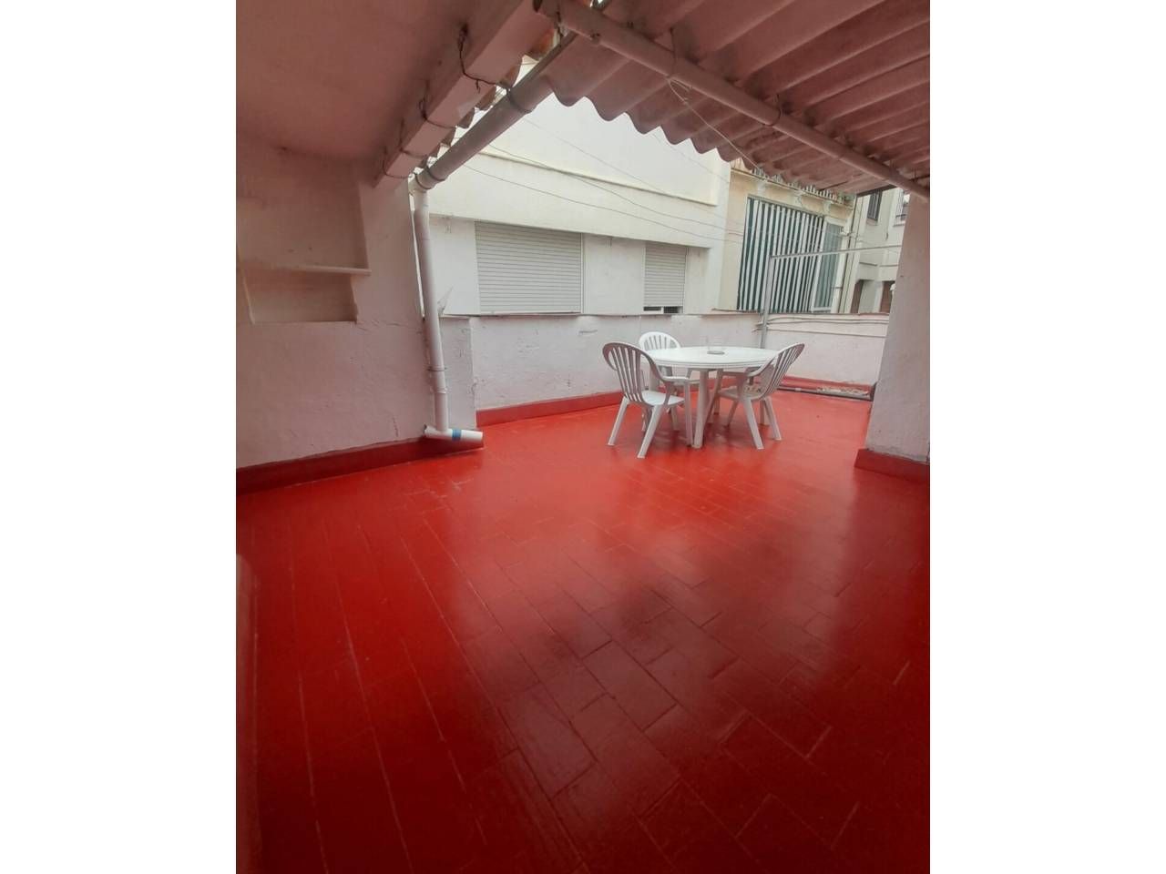 Pis en venda a Bruc, Sant Joan