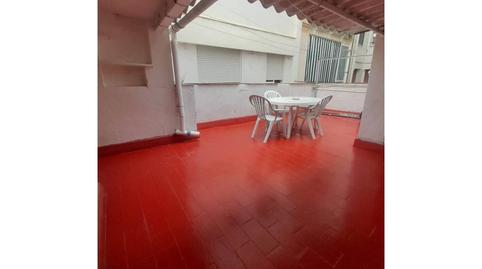 Photo 2 of Flat for sale in Calle Bruc, Sant Joan, Vilanova i la Geltrú