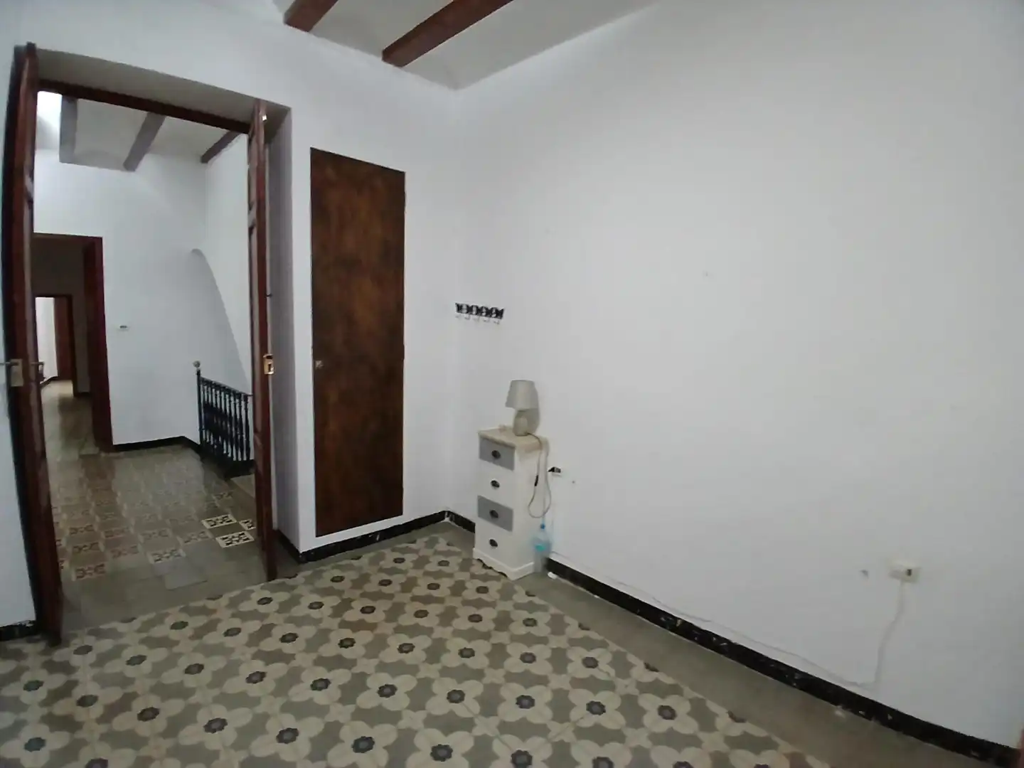 Casa o xalet en venda en Carcaixent amb Aire condicionat, Terrassa i Balcó