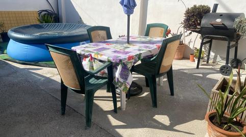 Foto 2 de Casa o xalet en venda a Los Franceses – La Vega, Chiclana de la Frontera