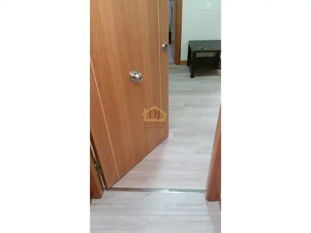 Apartments for rent in Salamanca